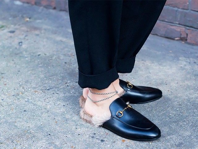 UK Shoe Sales 2024 -UK Shoe Sales 2024 f3ad562c8ff9f83aa6485cb4203206b4 gucci loafers shoes