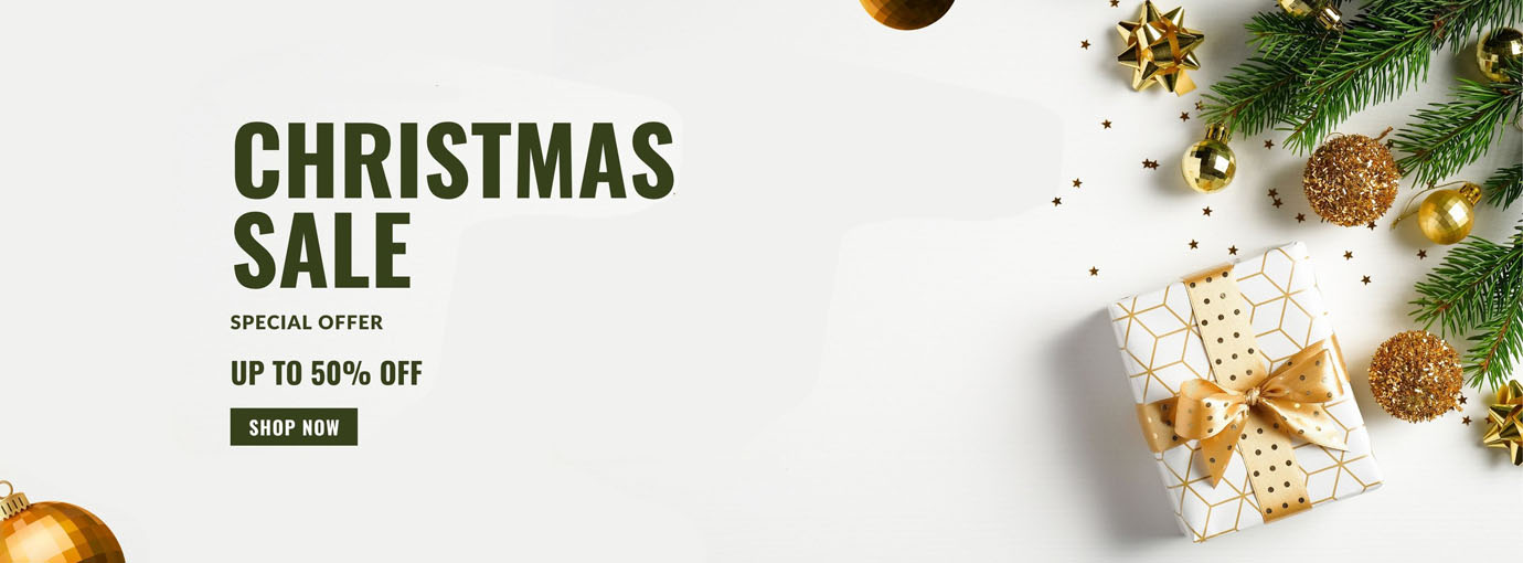 UK Shoe Sales 2024 -UK Shoe Sales 2024 130 1